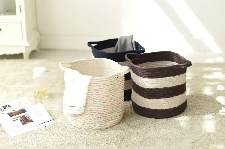Baby-Diaper-Organizer-Nursery-Toys-Holder-Storage-Bag-Container-Baby-Crib-Caddy-Baby-Room-Decor-Baby-Bedding-Set-Accessories-28L-014