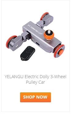 YELANGU-Stabilizer_01