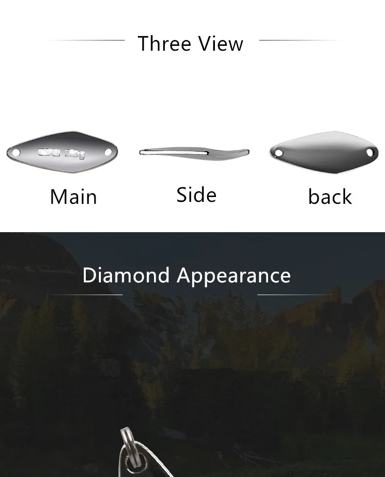 3_