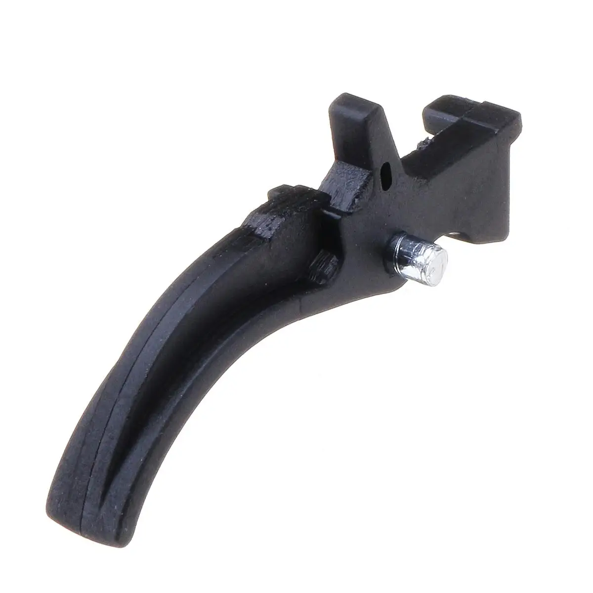 Коробка передач Upgrade Kit 460 мотор модифицированные части металл/пластик для JinMing Gen9 M4A1 гелевый шар для игрушечный пистолет - Цвет: 5