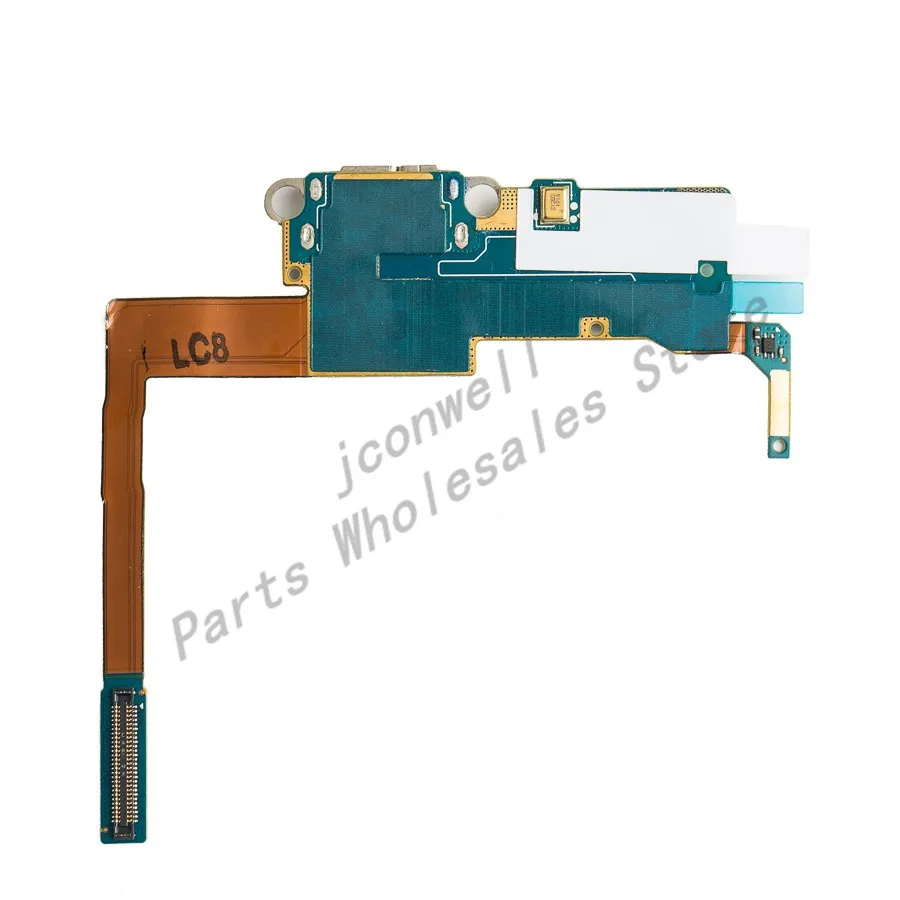 NW_Charging_Port_Flex_Cable_for_Samsung_Galaxy_Note_3_N900V_MDSA0504_3