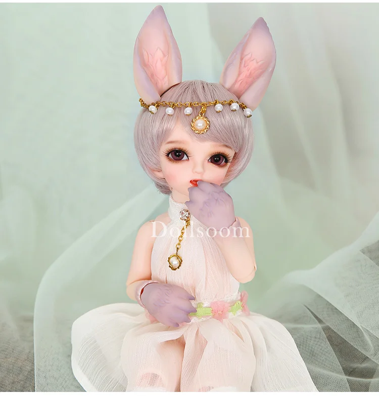 Новое поступление Feny Necy 1/6 BJD SD кукла модель тела обувь для девочек мальчиков каучуковые фигурки высокое качество игрушки подарочные