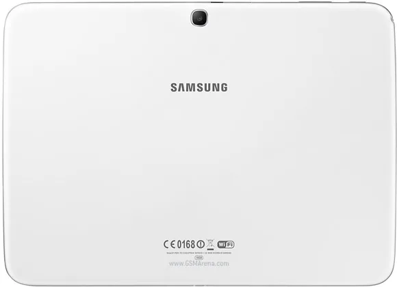samsung-galaxy-tab-3-101-02