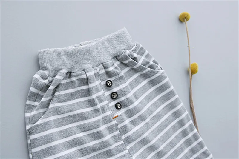 8680874108_2069268434