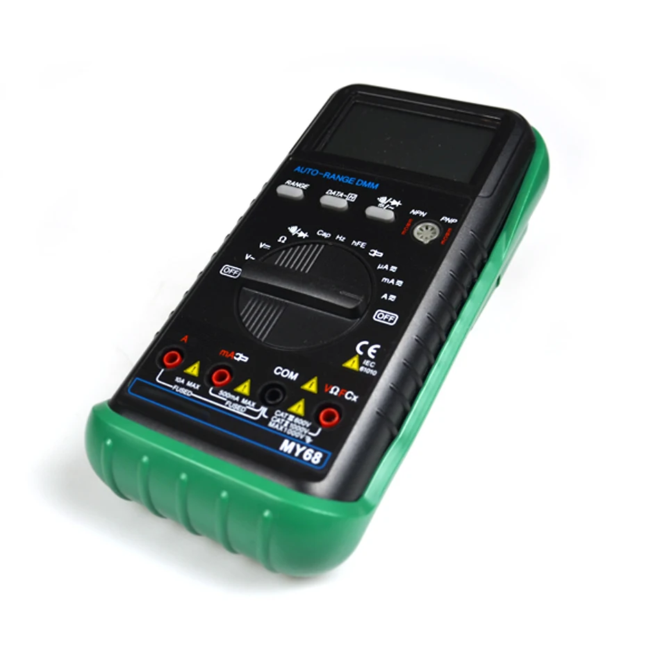 Инструкция По Эксплуатации Эхолота Fishin Buddy 1101