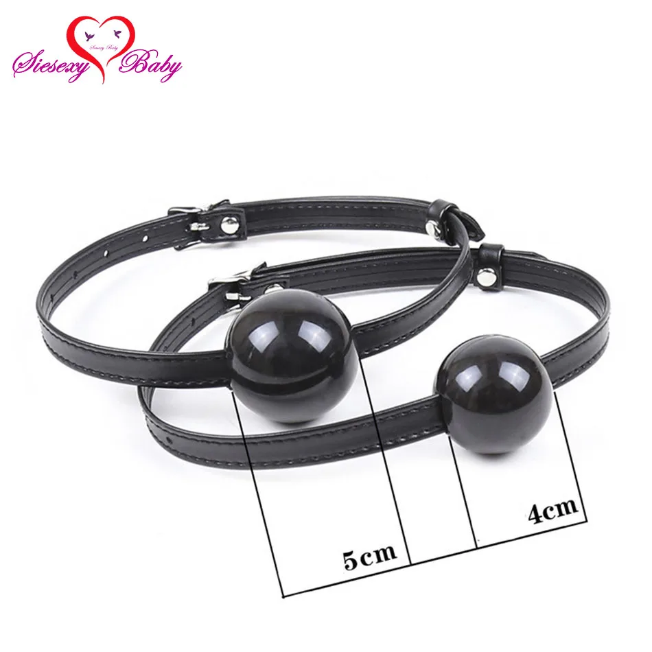 4003232016_1557592402