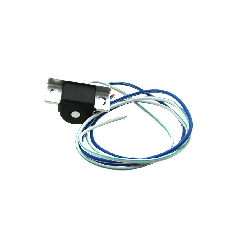 MXD0068 (11)
