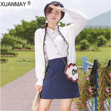 

Spring Knit Buttons Cardigan Sweater Coat Casual Spring Women's Long Sleeve Sweater Cardigan Fashion Pink Women's Sweater