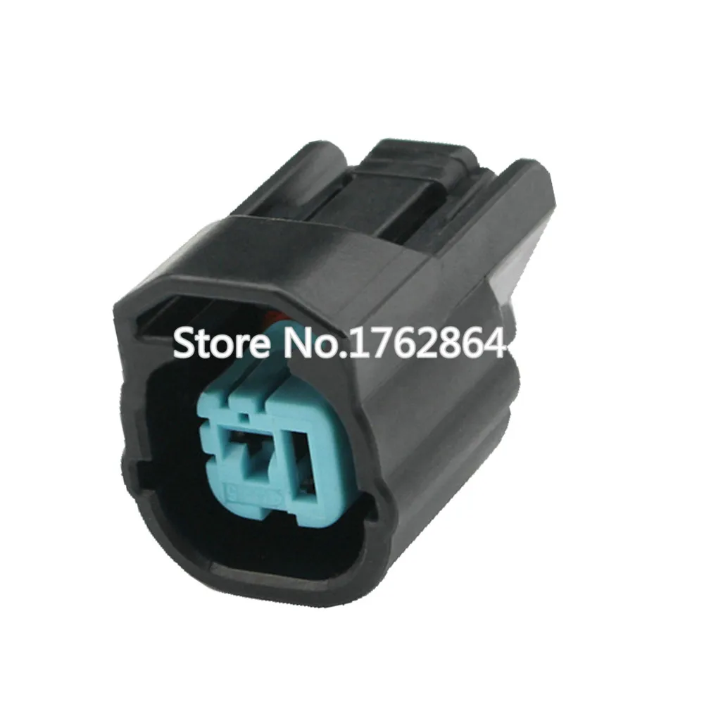 

1 pin harness waterproof sheathed speaker sound knock sensor with terminal DJ7017Y-2-21 1P