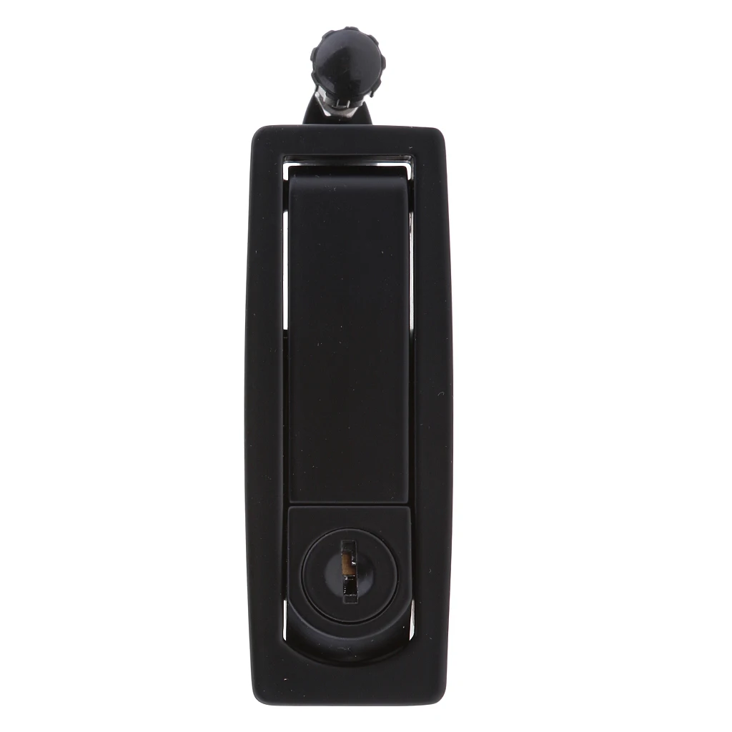 2x Compression Latch Replace for Southco C2-32-25 Horsebox Motorhome Cabin Strong Rust and High Temperature Resistant