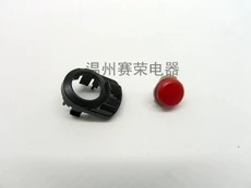 

NEW Original For Panasonic AG-AC90 AC90 Button Power Switch Cover Camera Replacement Unit Repair Part