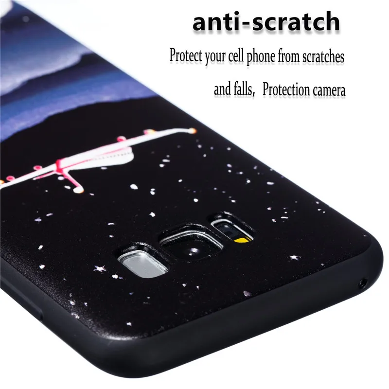 Samsung Galaxy S8 (42)