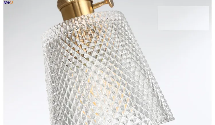 TB2Xg6gueSSBuNjy0FlXXbBpVXa_!!265909188