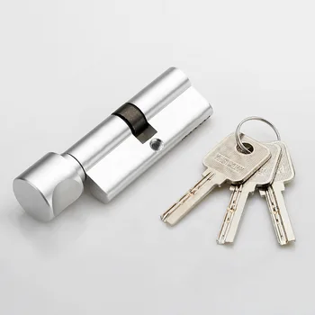 

OSK-007H Passage Lever Door Prelude Handle Lock Set . Interior door locks, Mechanical door locks