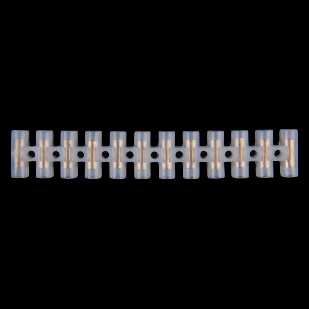 1A1087-6