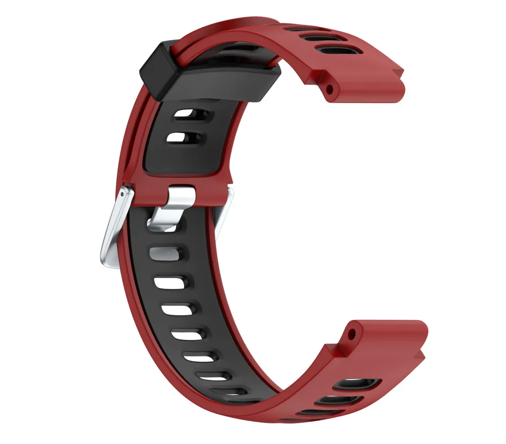 garmin forerunner 230 replacement strap