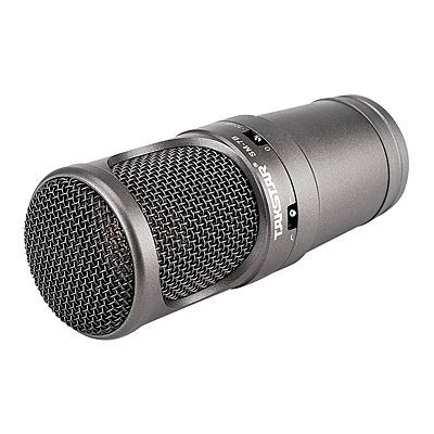 TAKSTAR SM 7B M Студийный конденсаторный микрофон для вещания и Запись микрофон|recording
