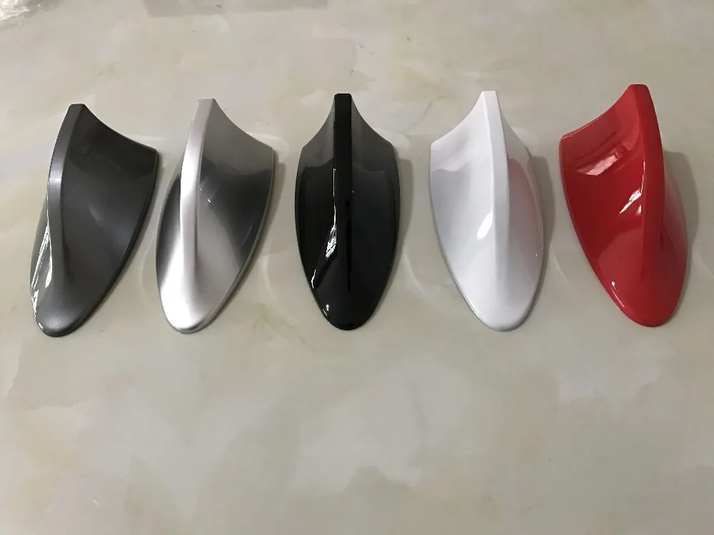 QQ20170508140347