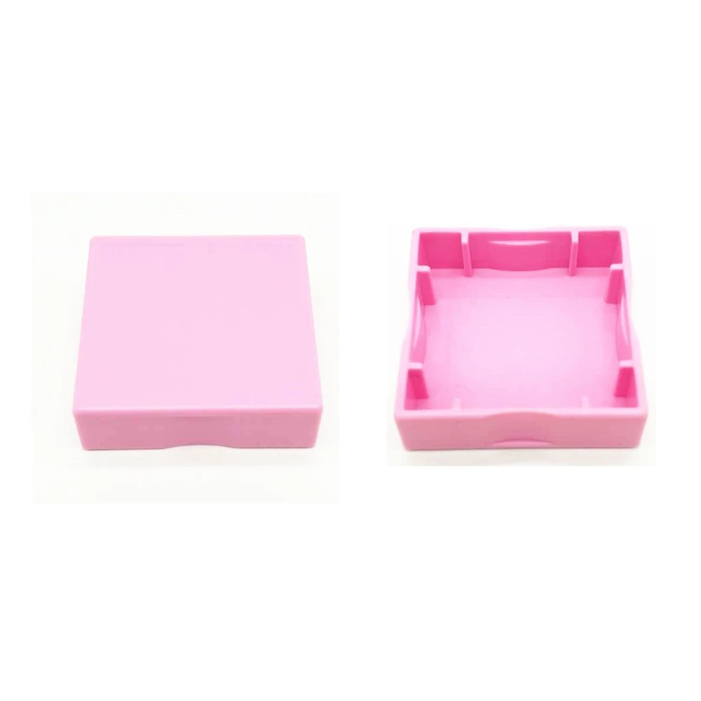 TB2CPuPBcyYBuNkSnfoXXcWgVXa_!!59105511 (1)