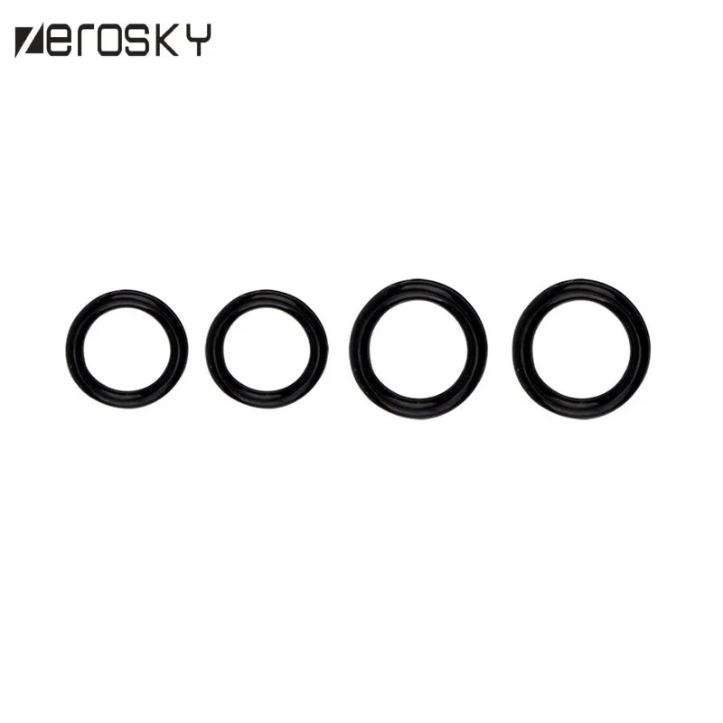 yjhqs1105