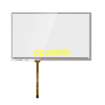 

Brand new G070Y3-T01 G070Y3 T01 7 INCH LCD DISPLAY Screen Panel with touch screen 800*480
