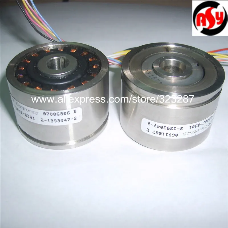 V23401D3002B301RotaryEncoderResolverD3002B301.jpg