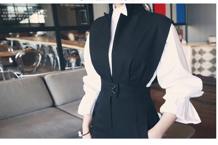 TB20.7_XNf9F1JjSZFDXXXyUpXa_!!1735861873