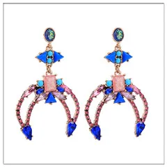 ed00643b (3)_