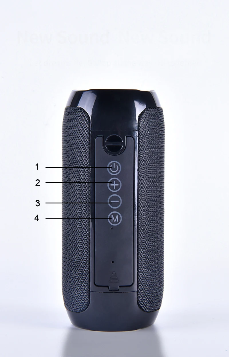 HTB1GYWzKpYqK1RjSZLeq6zXppXa7