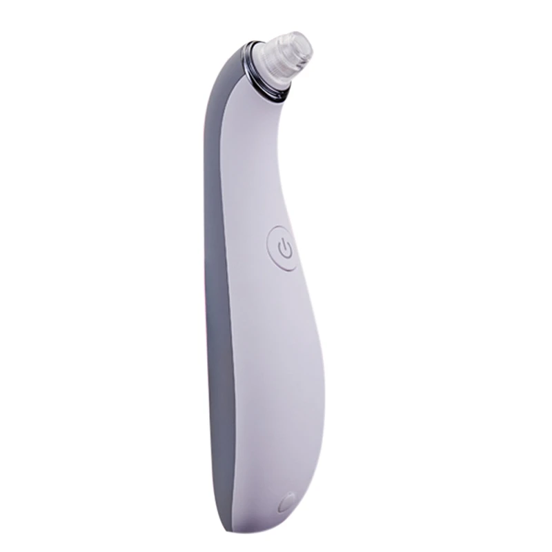 Limpador de Poros Neus Zwart Local Elektrische Gezichtsreiniging Acne Schoon Reiniging Gezicht Instrumento Facial 11 Limpador de poros neus zwart local elektrische