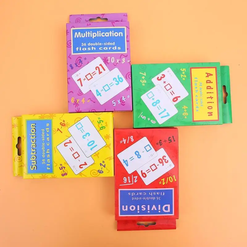 Niños Educativos aritmética tarjetas digitales los niños Montessori educación en la primera infancia ToysTable matemáticas aritmética enseñanza SIDA Niños Educativos aritmética tarjetas digitales los niños Montessori educación en la primera infancia ToysTable matemáticas aritmética enseñanza SIDA