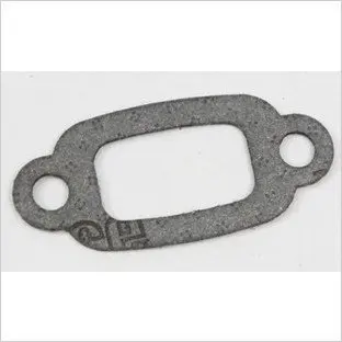 

Baja Exhaust Manifold Gasket exhaust pipe paper pad exhaust pipe gasket 5pc