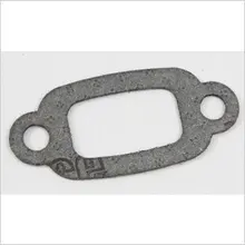 Baja Exhaust Manifold Gasket exhaust pipe paper pad exhaust pipe gasket 5pc