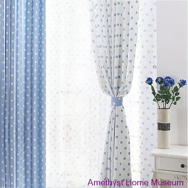 Custom Floating Fresh Modern Minimalist Blackout Curtains Ikea Idyllic Small Bedroom Living Room Curtains Custom Floating Fresh Modern Minimalist Blackout Curtains Ikea Idyllic Small Bedroom Living Room Curtains