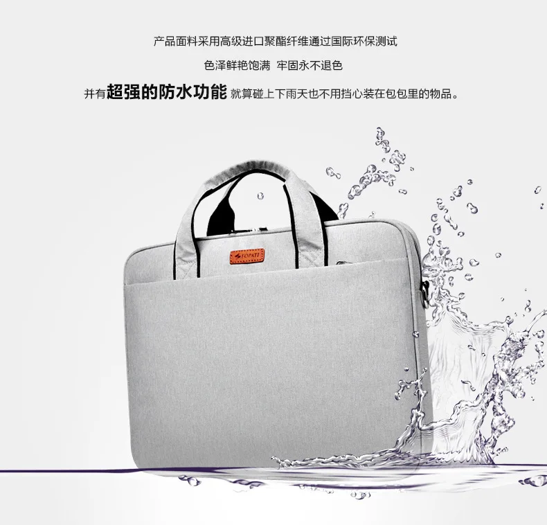 bag10.JPG