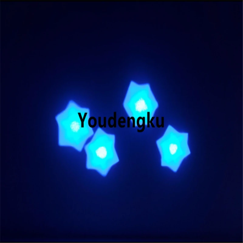 QQ20180528112531