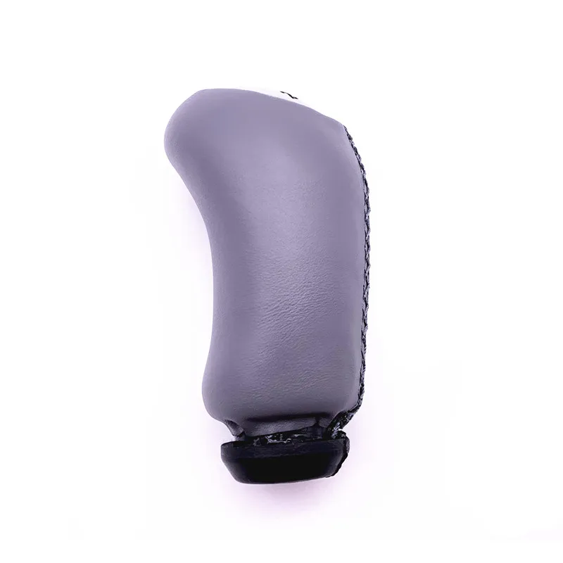 Рукоятка переключения передач для Renault Scenic II MK2 Megane 2 Clio III MK3 рукоятка с шаровой