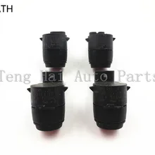 LARATH 4 Original Для датчик PDC E81 E82 E87 E88 E89 E90 E91 E92 E93 9810734