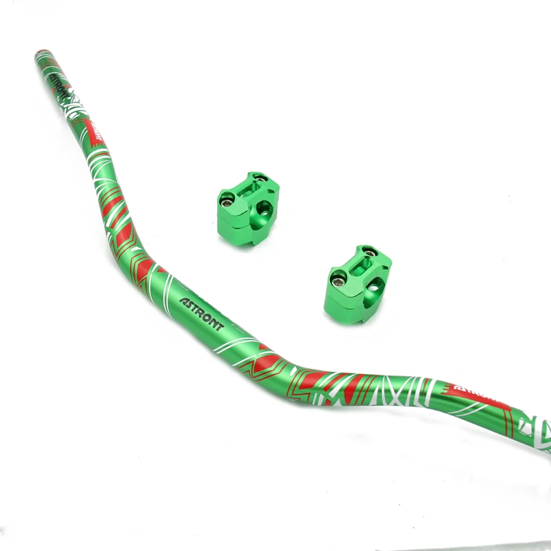 yrt