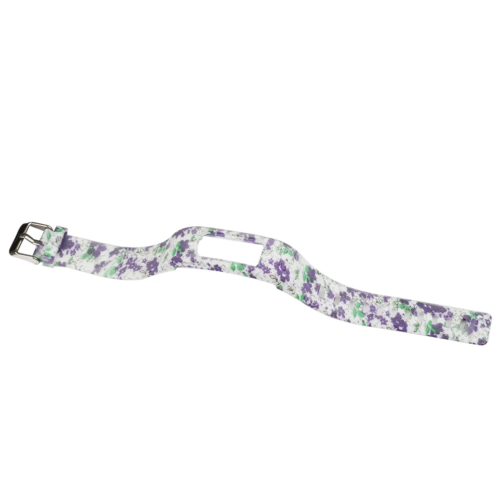 I (3)
