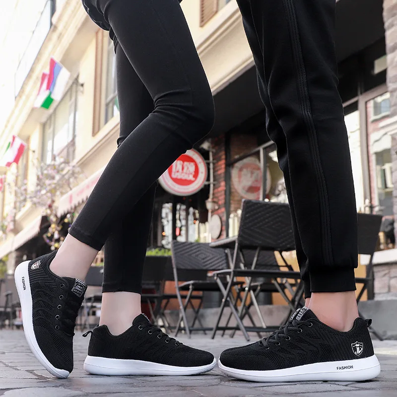 sandals shoes