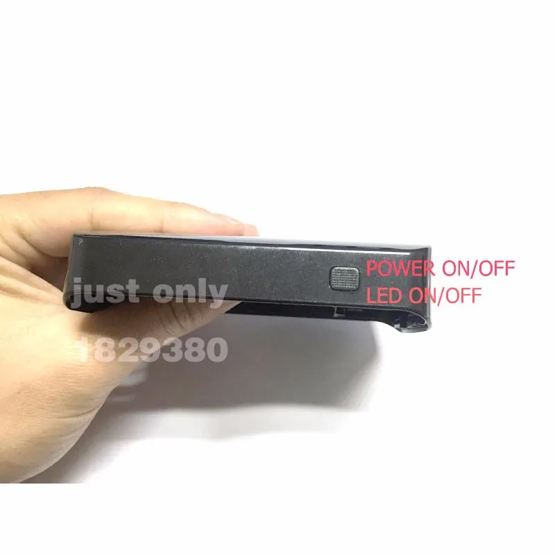 charger-box8