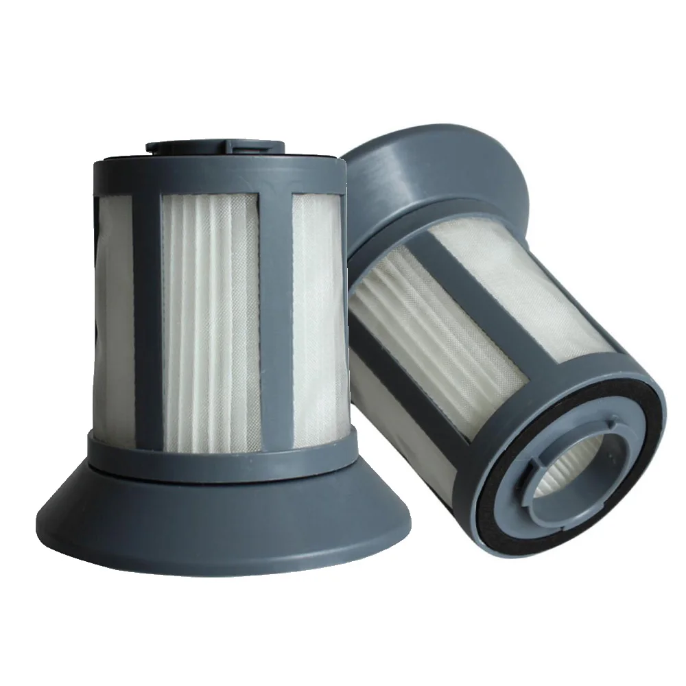 

2pcs dust Hepa Filter For Midea VC14K1-FG VC14F1-FV for Bissell 6489 64892 64894 Vacuum Cleanerparts parts Accessories