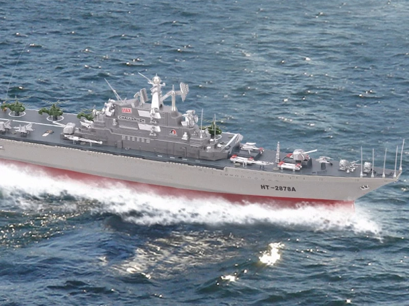 Warship-RC-Boat-Ship-for-sale (4)