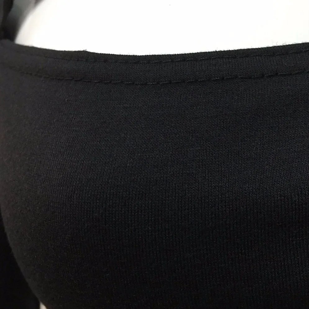 23 (2)