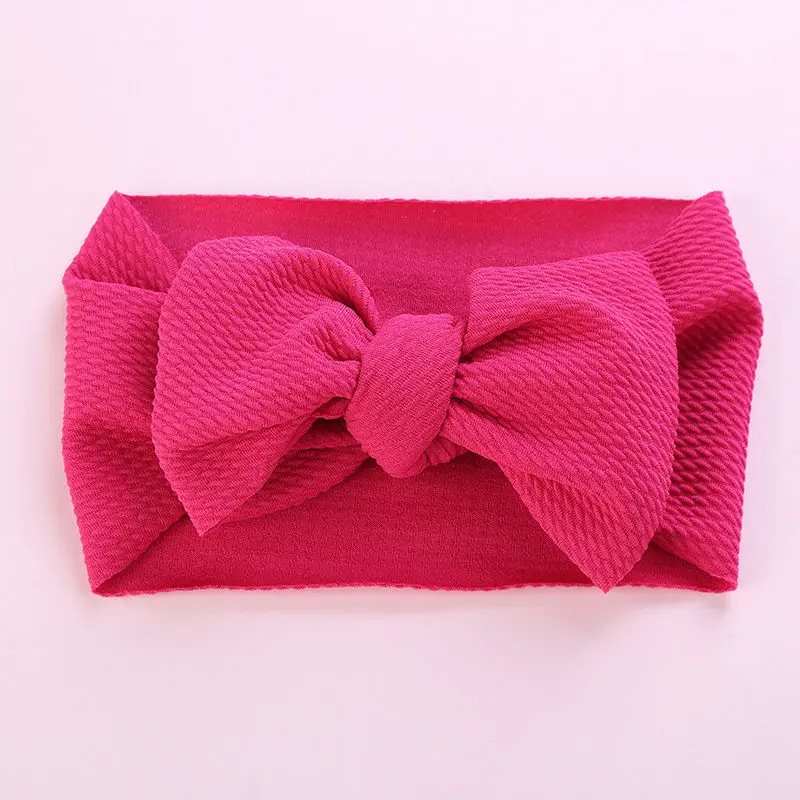 19 hot pink