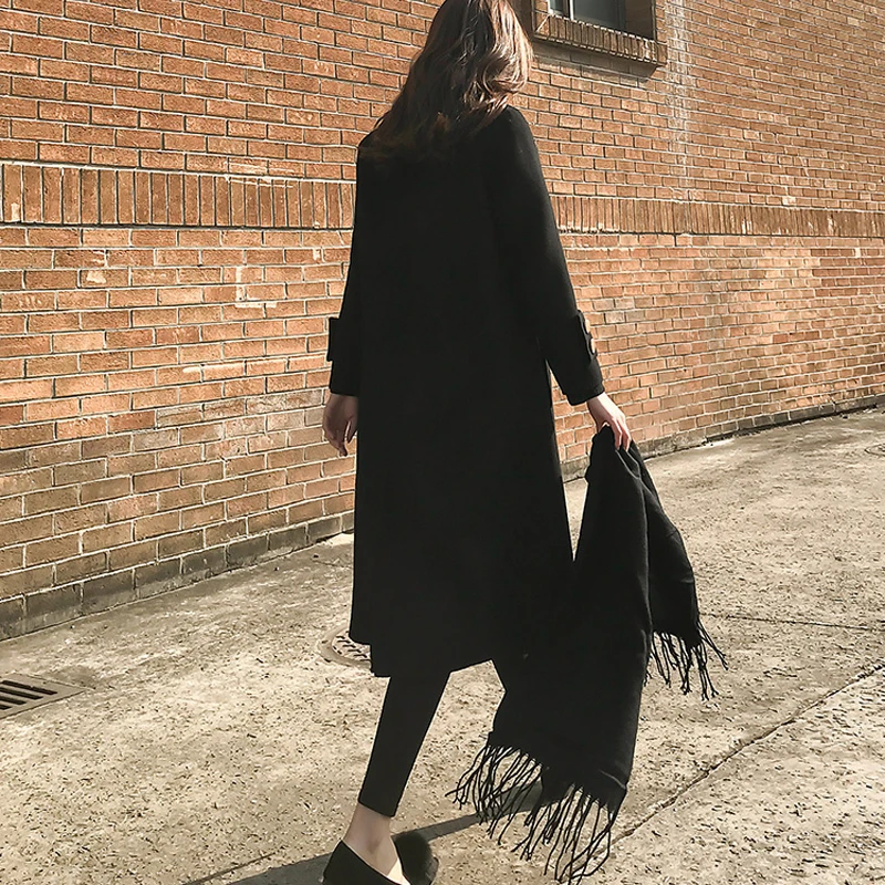 Coats