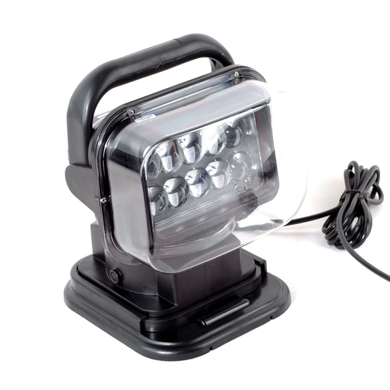 фара искатель светодиодные. фара-искатель светодиодный 24v красная. фара искатель светодиодная 12 вольт 3000 люмен. фара искатель светодиодная 12 вольт. фароискатель для охоты 12 вольт.