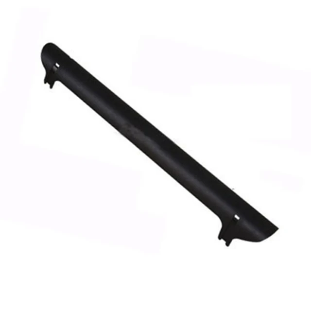 High Quality MTB Mountain Bike Cycling Bicycle Frame Chain Care Stay