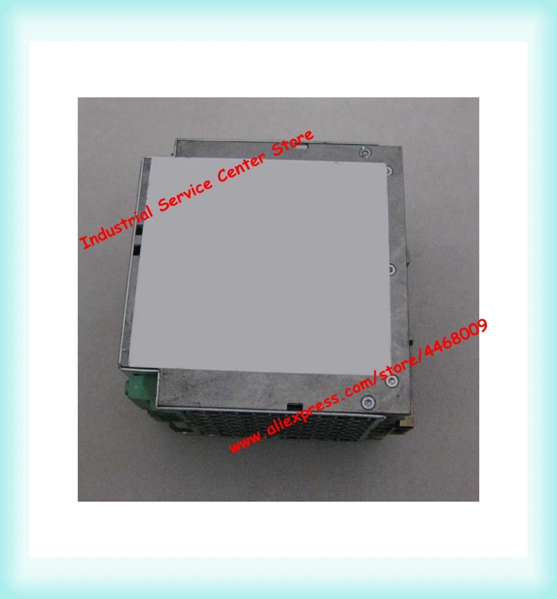 

Power Module QUINT-PS 1AC 24DC 20